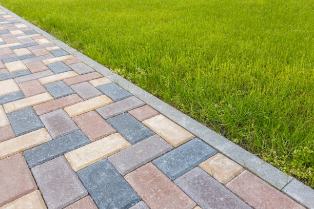 Reasons to Select Us for Your Driveway Paving Requirements in Westmont, NJ